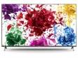 Panasonic VIERA TH-49FX730D