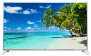 Panasonic VIERA TH-49FS630D 49 inch (124 cm) LED Full HD TV