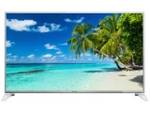 Panasonic VIERA TH-49FS630D 49 inch (124 cm) LED Full HD TV