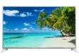 Panasonic VIERA TH-49FS630D 49 inch (124 cm) LED Full HD TV