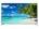 Panasonic VIERA TH-49FS630D