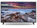 Panasonic VIERA TH-49FX600D 49 inch (124 cm) LED 4K TV