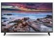 Panasonic VIERA TH-49FX600D 49 inch (124 cm) LED 4K TV
