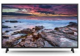Panasonic VIERA TH-55FX600D 55 inch (139 cm) LED 4K TV