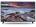 Panasonic VIERA TH-55FX600D