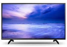 Panasonic VIERA TH-40F200DX 40 inch (101 cm) LED Full HD TV