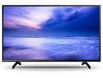 Panasonic VIERA TH-40F200DX 40 inch (101 cm) LED Full HD TV