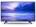 Panasonic VIERA TH-40F200DX