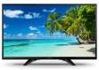 Panasonic VIERA TH-32FS600D 32 inch (81 cm) LED HD-Ready TV