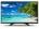 Panasonic VIERA TH-32FS600D