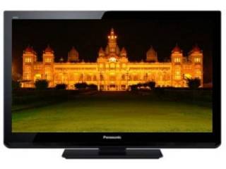 Panasonic VIERA TH-L32C3D 32 inch (81 cm) LCD HD-Ready TV