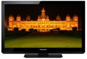 Panasonic VIERA TH-L32C3D 32 inch (81 cm) LCD HD-Ready TV