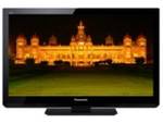 Panasonic VIERA TH-L32C3D 32 inch (81 cm) LCD HD-Ready TV