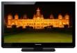 Panasonic VIERA TH-L32C3D 32 inch (81 cm) LCD HD-Ready TV