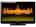 Panasonic VIERA TH-L32C3D