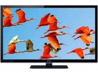 Panasonic VIERA TH-L42ET50D 42 inch (106 cm) LED Full HD TV