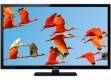 Panasonic VIERA TH-L42ET50D 42 inch (106 cm) LED Full HD TV