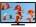 Panasonic VIERA TH-L42ET50D