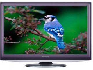 Panasonic VIERA TH-L32D25 32 inch (81 cm) LED Full HD TV
