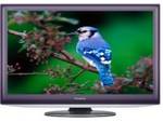 Panasonic VIERA TH-L32D25 32 inch (81 cm) LED Full HD TV