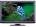 Panasonic VIERA TH-L32D25