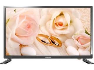 Panasonic VIERA TH-24F201DX 24 inch (60 cm) LED HD-Ready TV