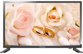 Panasonic VIERA TH-24F201DX 24 inch (60 cm) LED HD-Ready TV