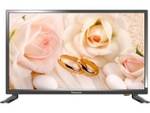 Panasonic VIERA TH-24F201DX 24 inch (60 cm) LED HD-Ready TV