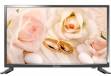 Panasonic VIERA TH-24F201DX 24 inch (60 cm) LED HD-Ready TV
