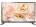 Panasonic VIERA TH-24F201DX