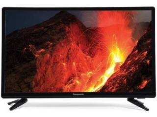 Panasonic VIERA TH-22F200DX 22 inch (55 cm) LED Full HD TV