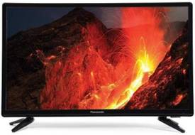 Panasonic VIERA TH-22F200DX 22 inch (55 cm) LED Full HD TV
