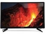 Panasonic VIERA TH-22F200DX 22 inch (55 cm) LED Full HD TV