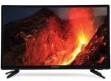 Panasonic VIERA TH-22F200DX 22 inch (55 cm) LED Full HD TV