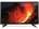 Panasonic VIERA TH-22F200DX