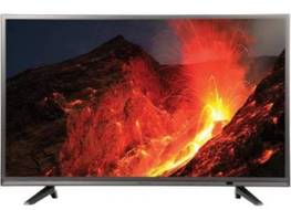 Panasonic VIERA TH-W32F21DX 32 inch (81 cm) LED HD-Ready TV