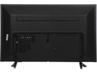 Panasonic VIERA TH-W32F21DX 32 inch (81 cm) LED HD-Ready TV