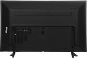 Panasonic VIERA TH-W32F21DX 32 inch (81 cm) LED HD-Ready TV