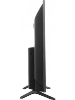 Panasonic VIERA TH-W32F21DX 32 inch (81 cm) LED HD-Ready TV
