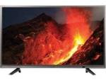 Panasonic VIERA TH-W32F21DX 32 inch (81 cm) LED HD-Ready TV