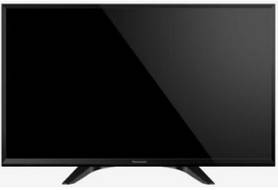 Panasonic VIERA TH-32FS601D 32 inch (81 cm) LED HD-Ready TV