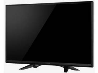 Panasonic VIERA TH-32FS601D 32 inch (81 cm) LED HD-Ready TV