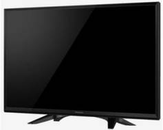 Panasonic VIERA TH-32FS601D 32 inch (81 cm) LED HD-Ready TV