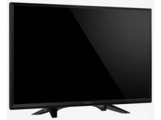 Panasonic VIERA TH-32FS601D 32 inch (81 cm) LED HD-Ready TV