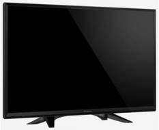 Panasonic VIERA TH-32FS601D 32 inch (81 cm) LED HD-Ready TV
