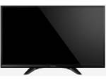 Panasonic VIERA TH-32FS601D 32 inch (81 cm) LED HD-Ready TV
