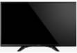 Panasonic VIERA TH-32FS601D 32 inch (81 cm) LED HD-Ready TV