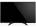 Panasonic VIERA TH-32FS601D