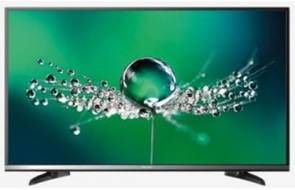 Panasonic VIERA TH-32F201DX 32 inch (81 cm) LED HD-Ready TV