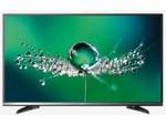 Panasonic VIERA TH-32F201DX 32 inch (81 cm) LED HD-Ready TV